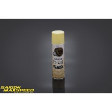 Dưỡng Sên HIMAX TS-40i (Malaysia)